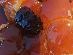 -宴秋杭州菜(锦艺城店)