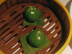 -老阿爸鲜鱼土菜(园区永旺店)