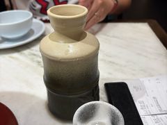 -径山十八道·风味民间菜(杭州总店)