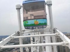 -弘阳·未来世界(弘阳广场店)