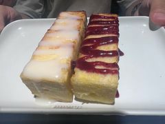 -木屋烧烤(万德庄店)
