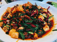 -红豆园(文林街店)