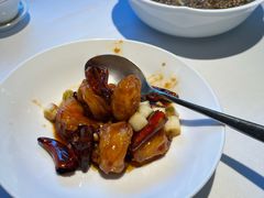 -许家菜(望江店)