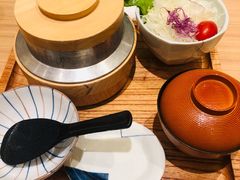 -和幸(温江新光天地店)