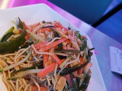 -燥次·烧烤酒场(万象城店)