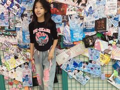-微店Park(上海静安大悦城店)