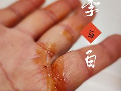 -李与白包子铺(桐梓林店)