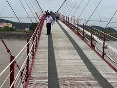-平湖九龙山旅游度假区