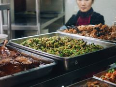 -玉华饮食店(茅台路店)