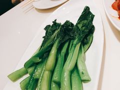 -太兴餐厅(东方广场分店)