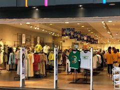 -三福时尚(三峡广场华夏银座店)