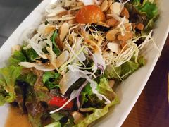 -Myth猪蹄(明洞店)