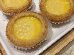 -白云宾馆·白云宴餐厅