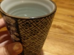 -文立新麻辣烫(合生汇21街区店)