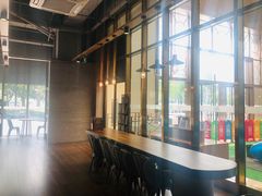 -麦隆咖啡Mellower Coffee(弘基时尚生活中心店)