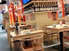 -西月山居匠心创意料理(江汉路新佳丽广场店)