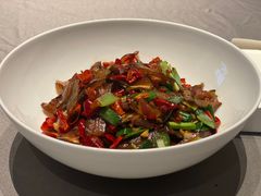 -徐记海鲜(观沙岭|滨江新城店)
