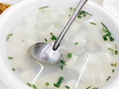 -渔中舟海鲜大排档(普陀沈家门店)