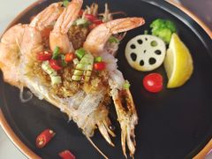 -安华印象·足疗按摩SPA(呼和浩特店)