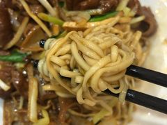 -二扁私房面馆(崂山路店)
