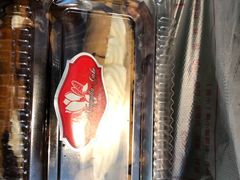 -白玉兰食品(甜云店)