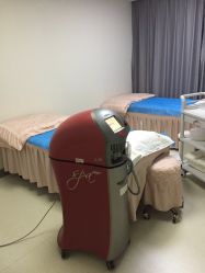 -JUVA郑州欧华医疗美容医院