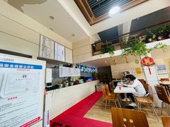 -西环肥仔螺蛳粉(南宁第一分店)