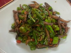 -毛家湘味楼(虹梅店)