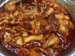 -辣盆盆麻辣小龙虾(哈尔滨总店)