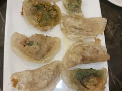 -陆记鹅庄·潮汕菜·狮头鹅(大仟里店)