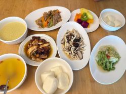 点击看大图 -baby bella小贝拉母婴护理中心(北京东隅店)