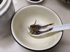 -国英炖品店(甲子路店)