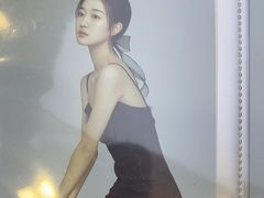 -海马体照相馆(广州新世界云门New park店)