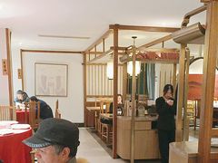 -鸡毛换糖(高桥店)