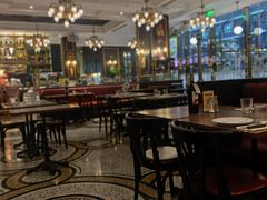 -Entrecôte 法国牛扒馆(保利·时光里店)