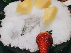 -旺顺阁海鲜广场(亚运村店)