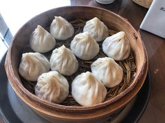 -熙盛源(永乐路店)