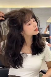 -私人定制 Hair Salon