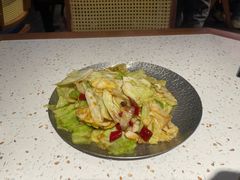 -沪小胖·小龙虾·蓝龙王(八佰伴店)