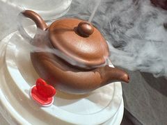 -山四砂锅(钟楼街店)