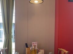 -川流不息·地道川菜·小龙虾(新松江路店)