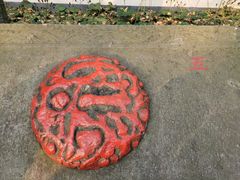 -西湖风景区十里琅珰-五云山