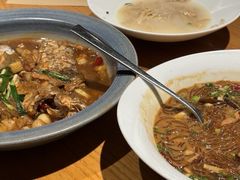 -荣小馆(杭州大厦店)