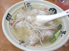 -求生煎包(武夷小区店)