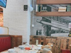 -悦来悦牛潮汕牛肉火锅(大浪店)