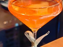 -富力丽思卡尔顿酒店·香荟全日制餐厅
