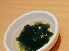-小木屋拌饭(沈阳中街大悦城店)