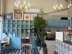 -私人做法(苹果社区店)