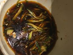 -徽宴楼·玫瑰之约(祥源店)