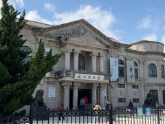 -旅顺博物馆